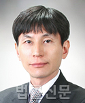 김종귀    