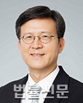 김종근    