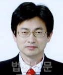 김종귀    