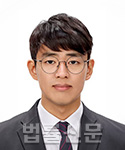 김종균    