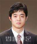 김정현     사진