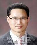 김정희    