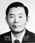 김종경    