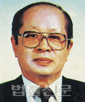 김제형    