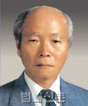 김제선    