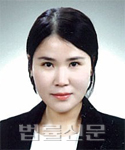 김정희    