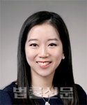 김정희    