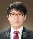 김조영    