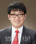 김제헌    
