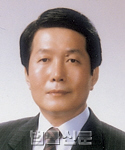김종구    
