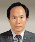 김제태    
