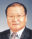 김종국    