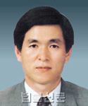 김제일    