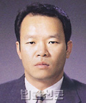 김제동    