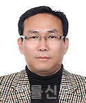 김제완    