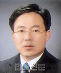 김종국    