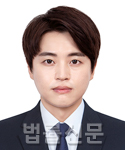 김정훈    