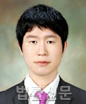 김정훈    