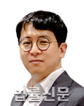 김정훈    