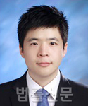 김정희    
