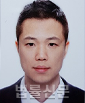 김제도    