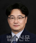 김종광    