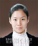 김영희     사진