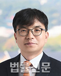 김정훈     사진