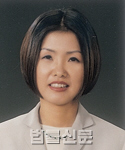 김영희     사진
