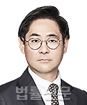 김상훈