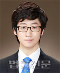 조재웅