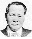 김영희     사진
