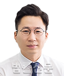 김정환     사진