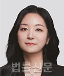 김예지     사진