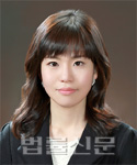 김정화     사진