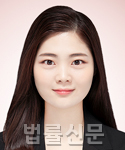 김예은     사진
