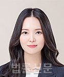 김예지     사진