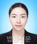 김예진     사진