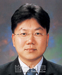 김옥수    