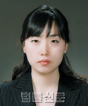 김옥선    