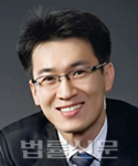 김완수    