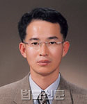 김완섭    