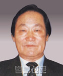 김옥봉    