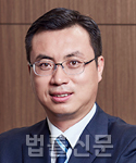 김옥섭    