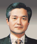 김완기    