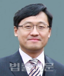 김옥환    