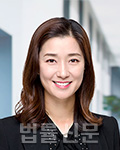 이숙미