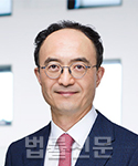 이용우