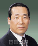 김종건     사진