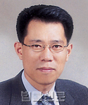 김종근     사진